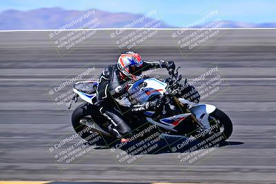 media/Mar-25-2024-Moto Forza (Mon) [[8d4319bd68]]/3-Intermediate Group/Session 3 (Bowl)/